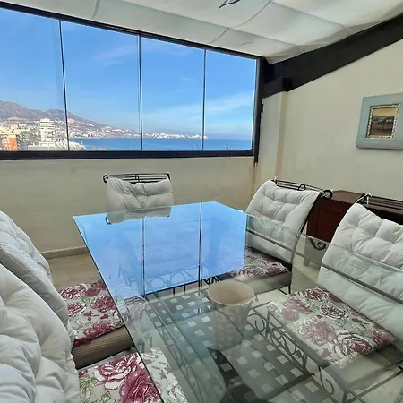 Solana Florida Seafront *