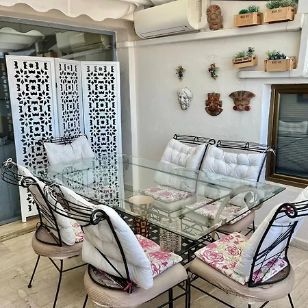 Solana Florida Seafront