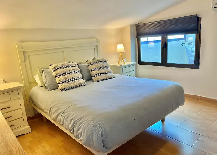 Solana Florida Seafront *