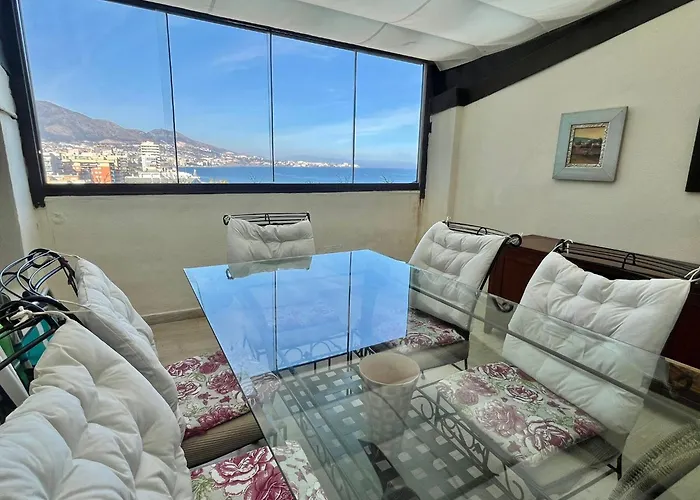 Solana Florida Seafront *