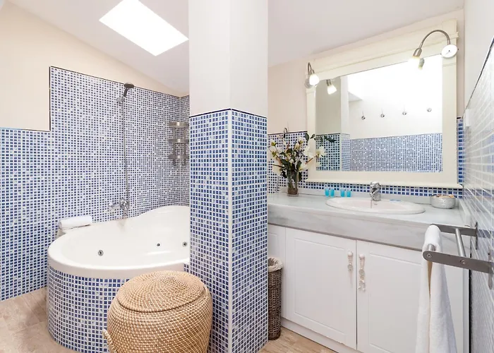 Solana Florida Seafront