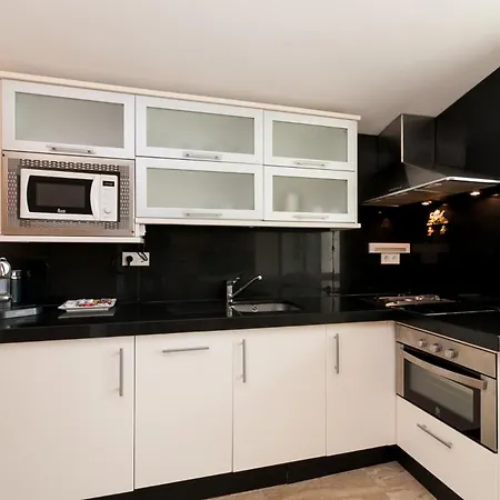 Solana Florida Seafront *