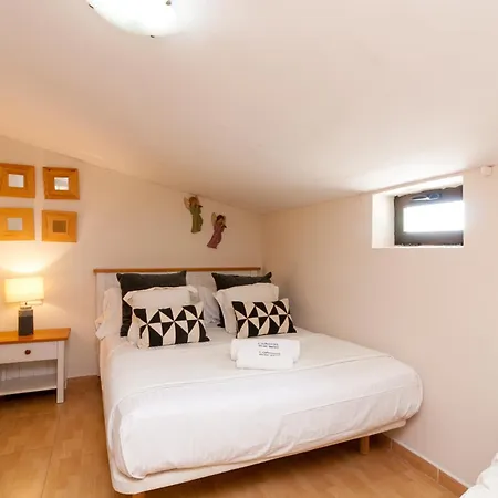 Solana Florida Seafront Fuengirola