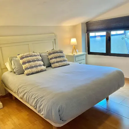 Solana Florida Seafront *