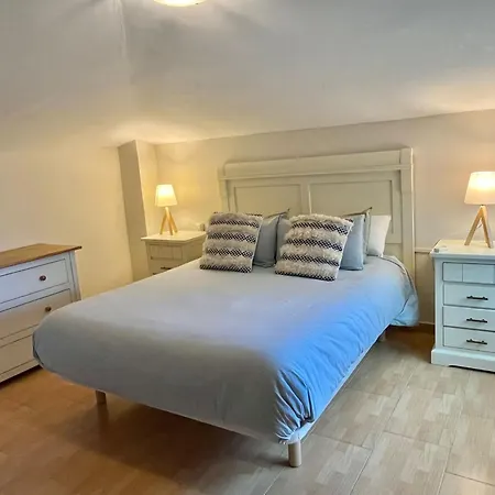 Solana Florida Seafront *