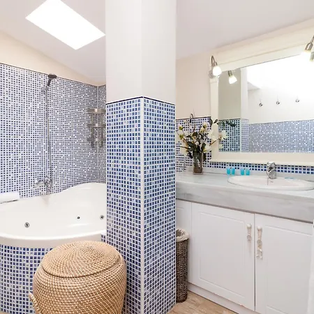 Solana Florida Seafront