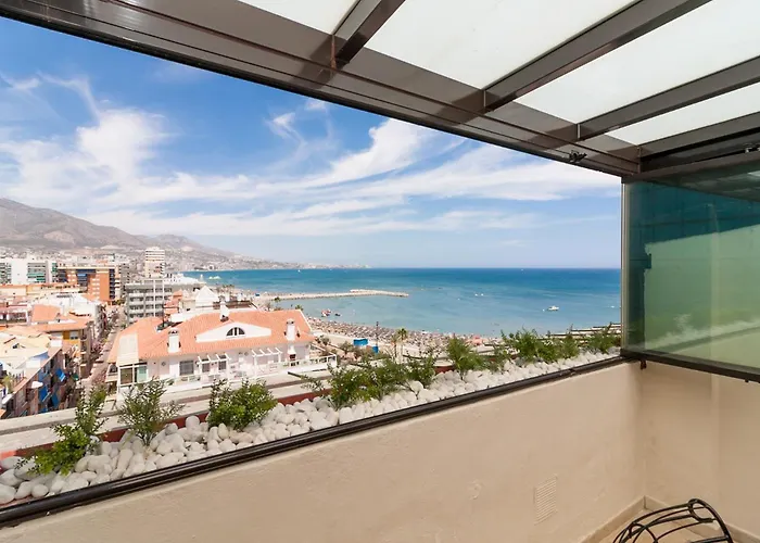 Solana Florida Seafront