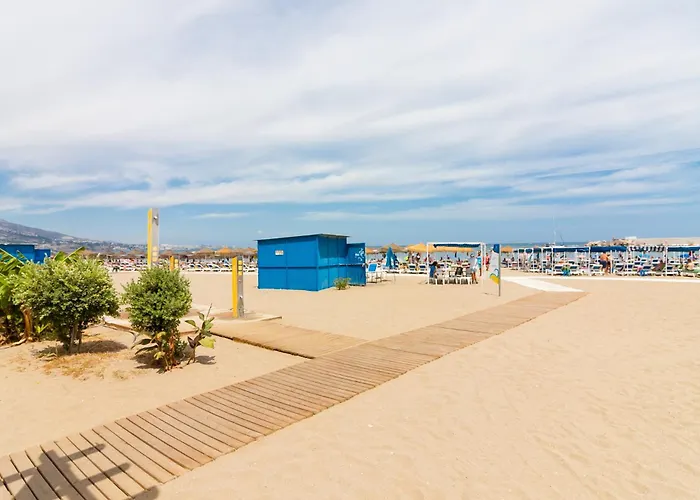 Solana Florida Seafront *