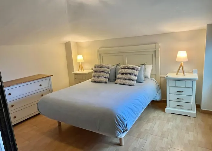 Solana Florida Seafront *