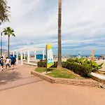 Solana Florida Seafront Διαμέρισμα
