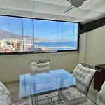 Διαμέρισμα Solana Florida Seafront Fuengirola