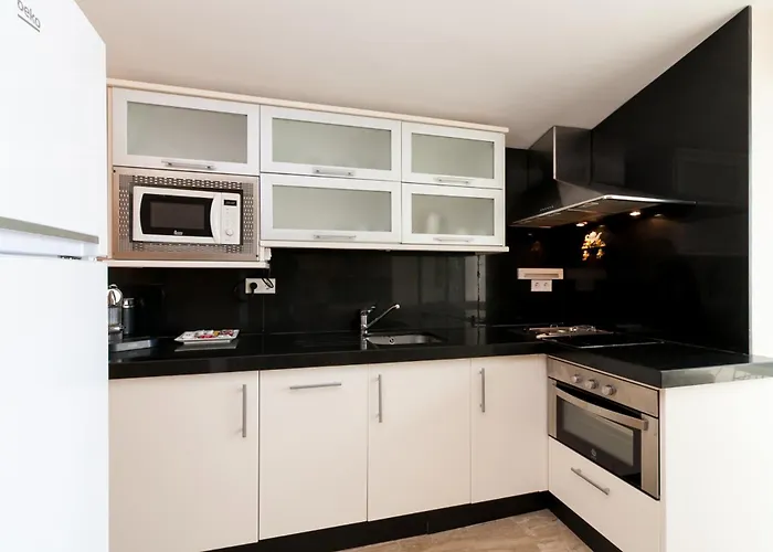 Solana Florida Seafront *