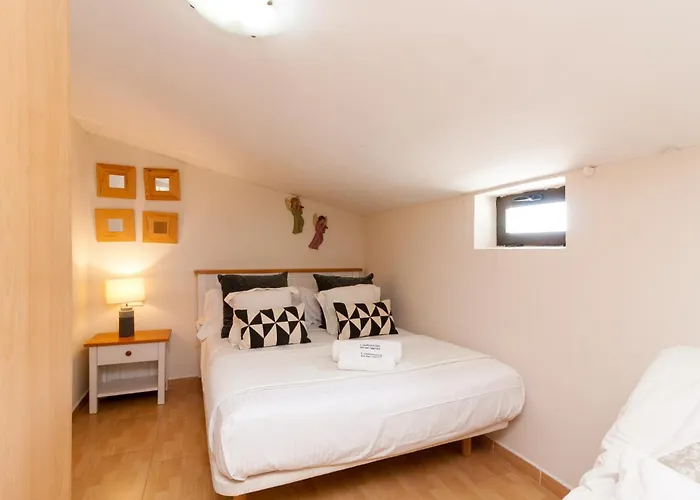 Solana Florida Seafront Фуенхірола